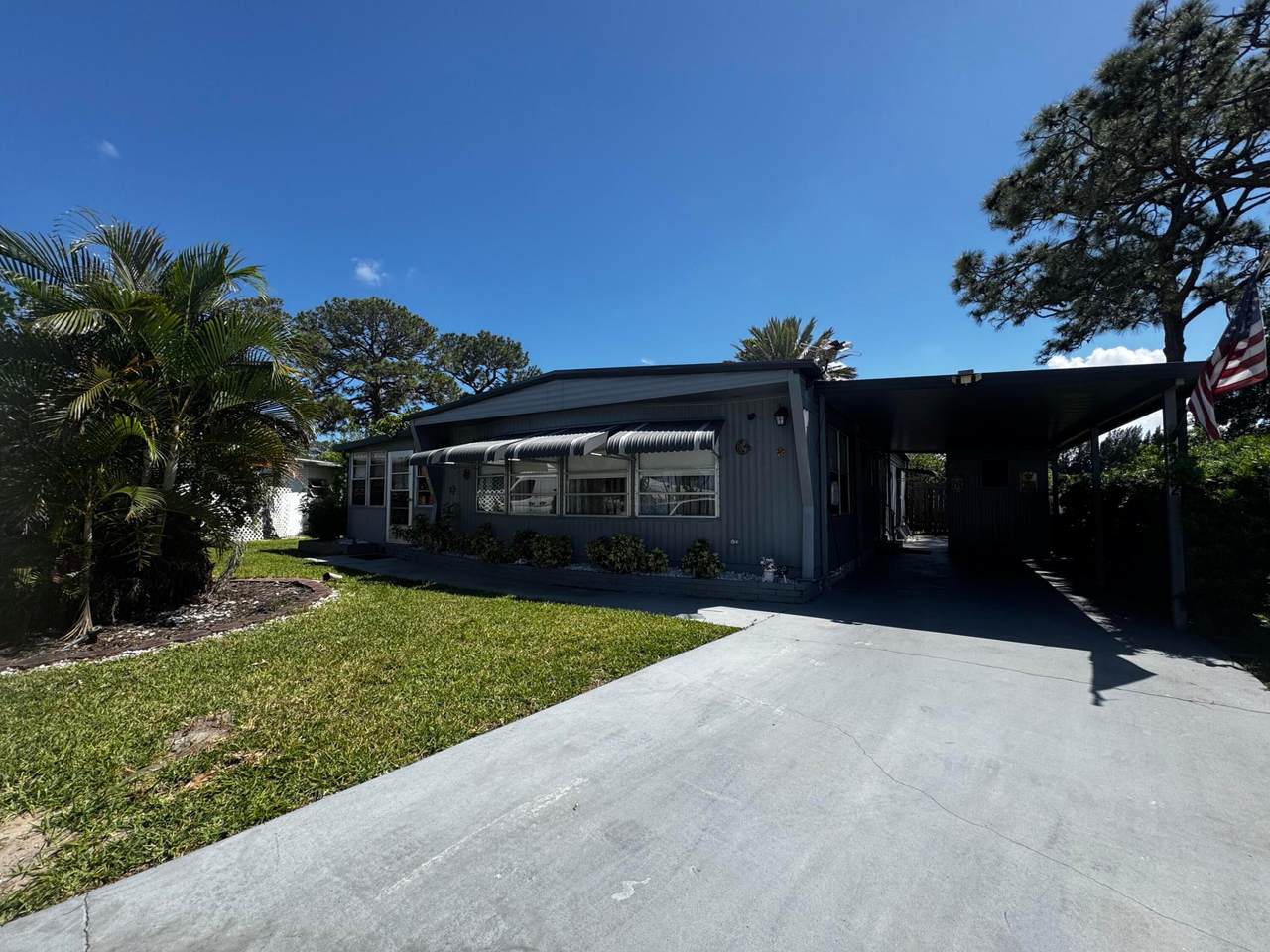 4242 3rd Court - Photo 1