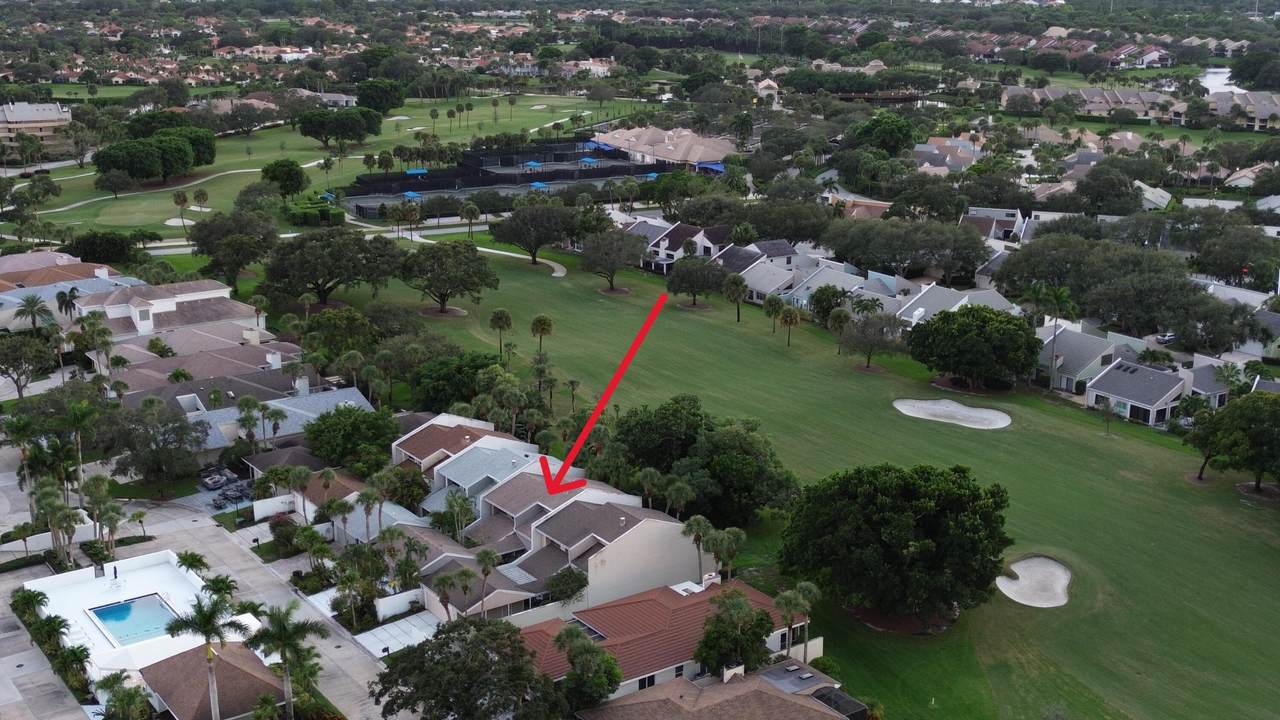 17145 Bay Street - Photo 1