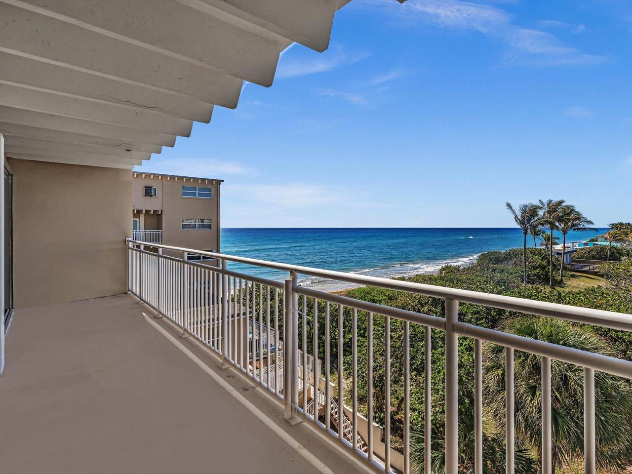 4500 Ocean Boulevard - Photo 1