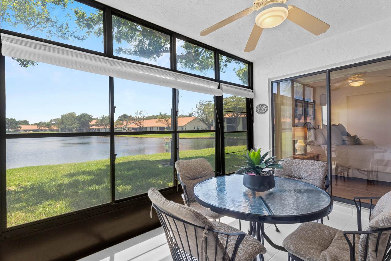 9700 Pavarotti Terrace - Photo 1