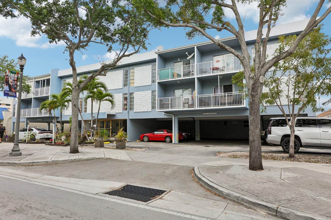 1735 164th Street - Photo 1