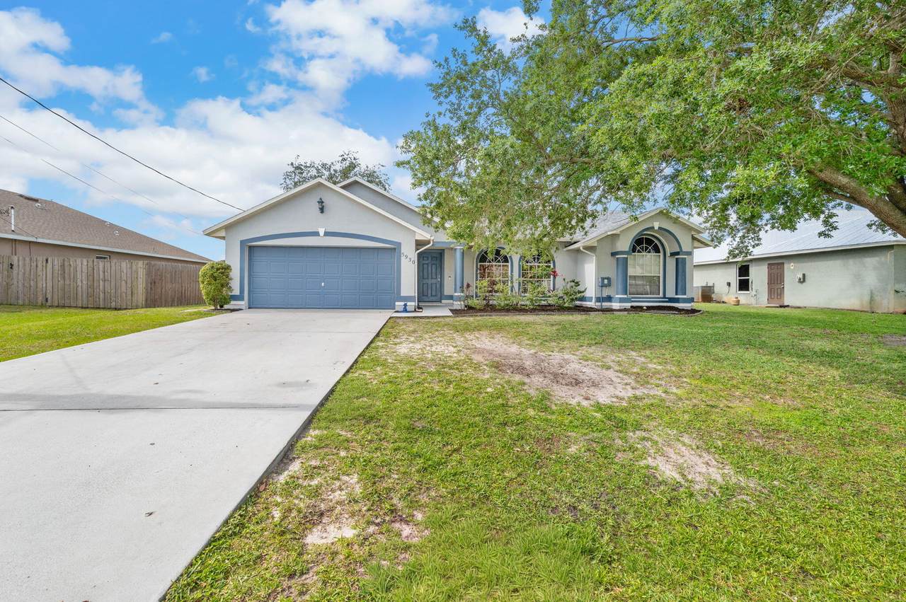 5930 Theda Lane - Photo 1