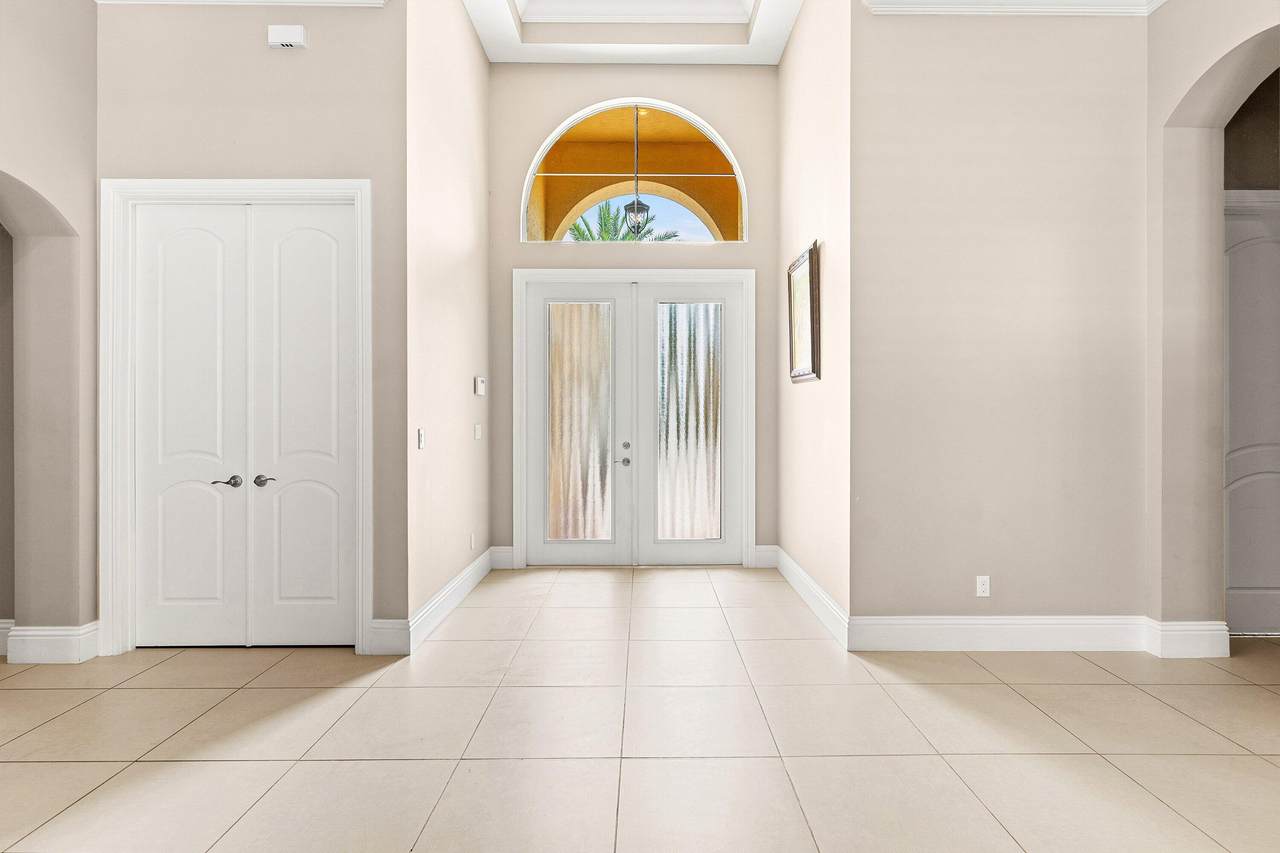12121 Sunnydale Drive - Photo 1