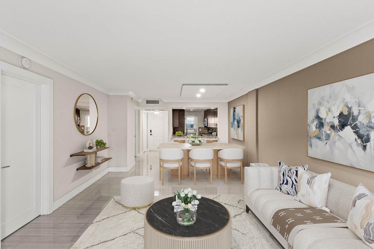 4502 Federal Highway - Photo 1