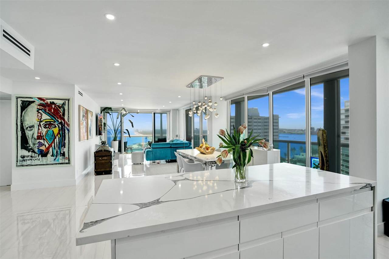 2100 Ocean Lane - Photo 1