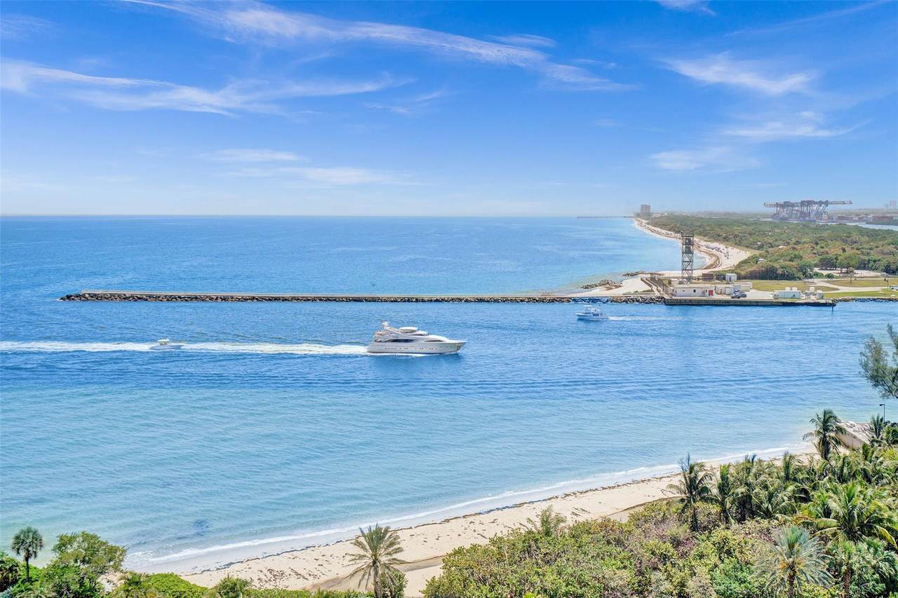 https://bt-photos.global.ssl.fastly.net/beaches/1280_boomver_1_B26020711-2.jpg