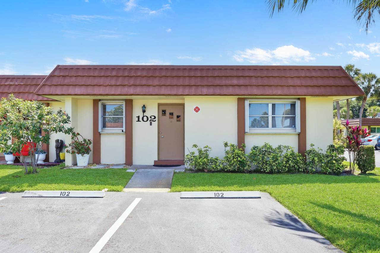 5780 Fernley Dr Drive - Photo 1