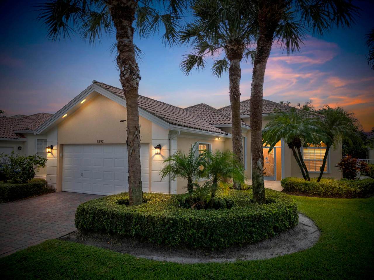 8292 Dominica Place - Photo 1