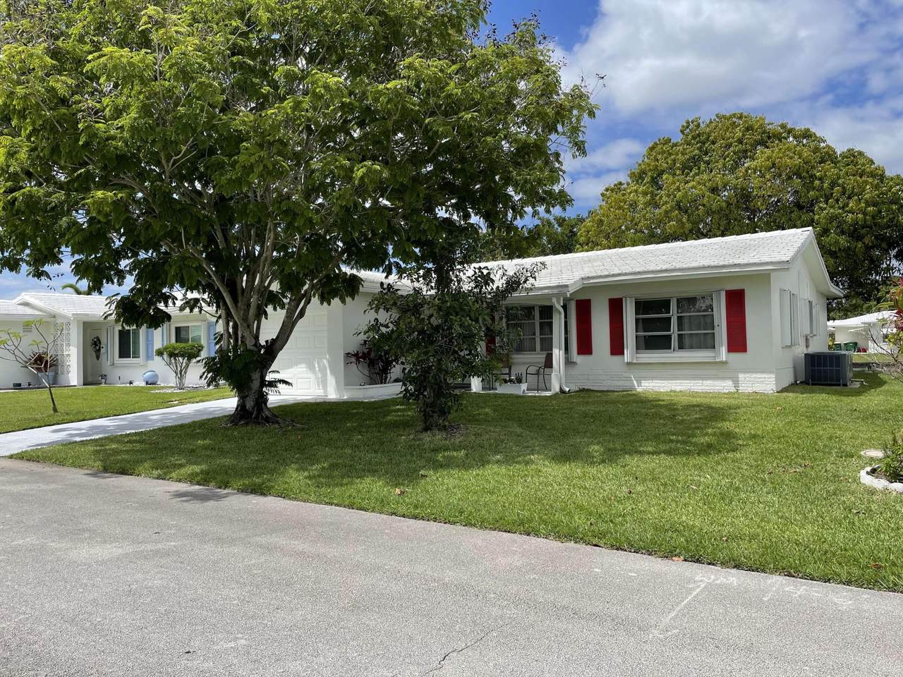 6703 73rd Street - Photo 1