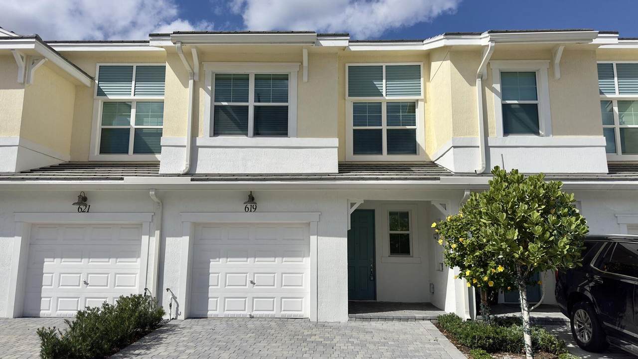 619 Parsons Way - Photo 1