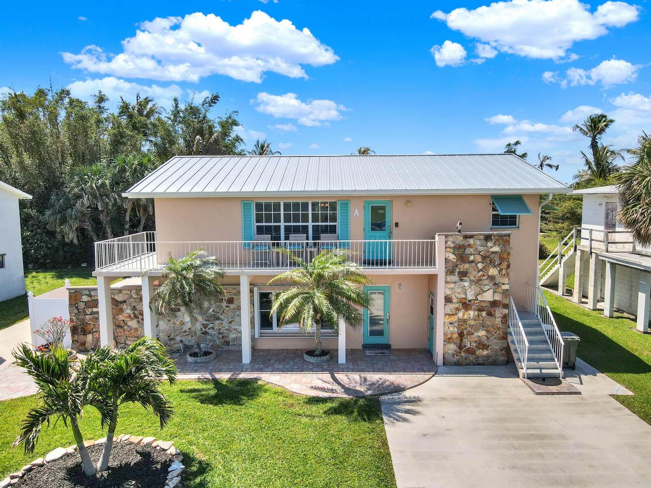 1819 Melaleuca Drive - Photo 1