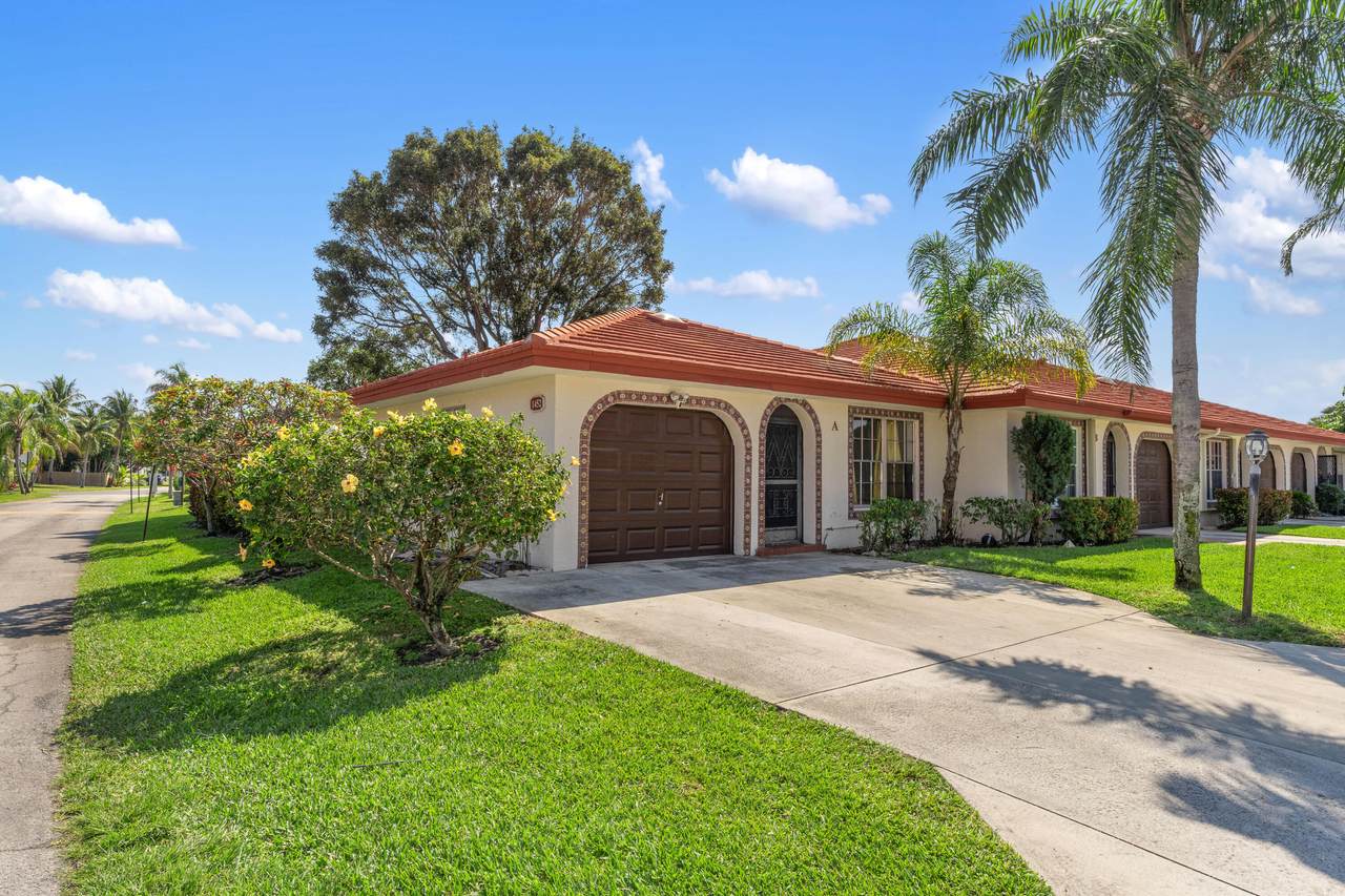 1452 26th Avenue - Photo 1