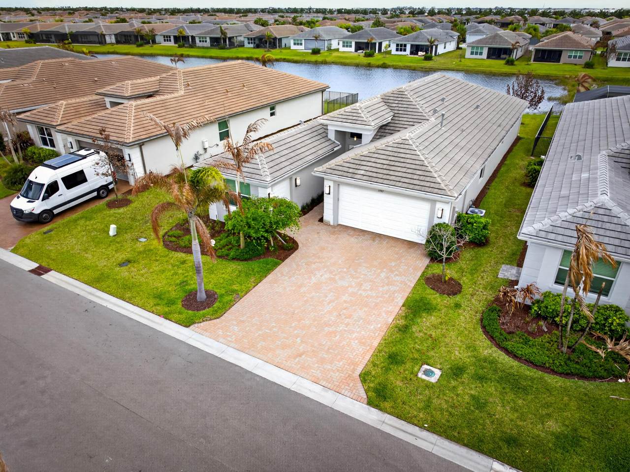 11949 Coral Cove Parkway - Photo 1