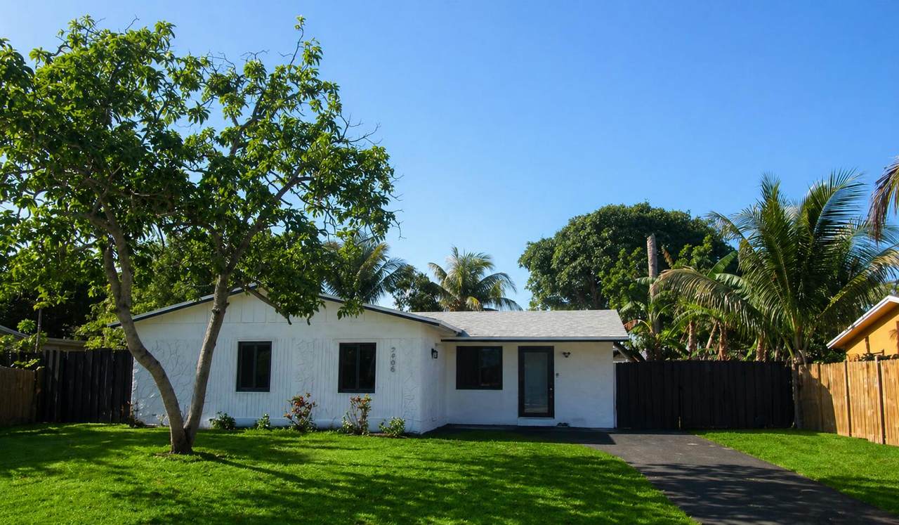 7708 9th Street - Photo 1