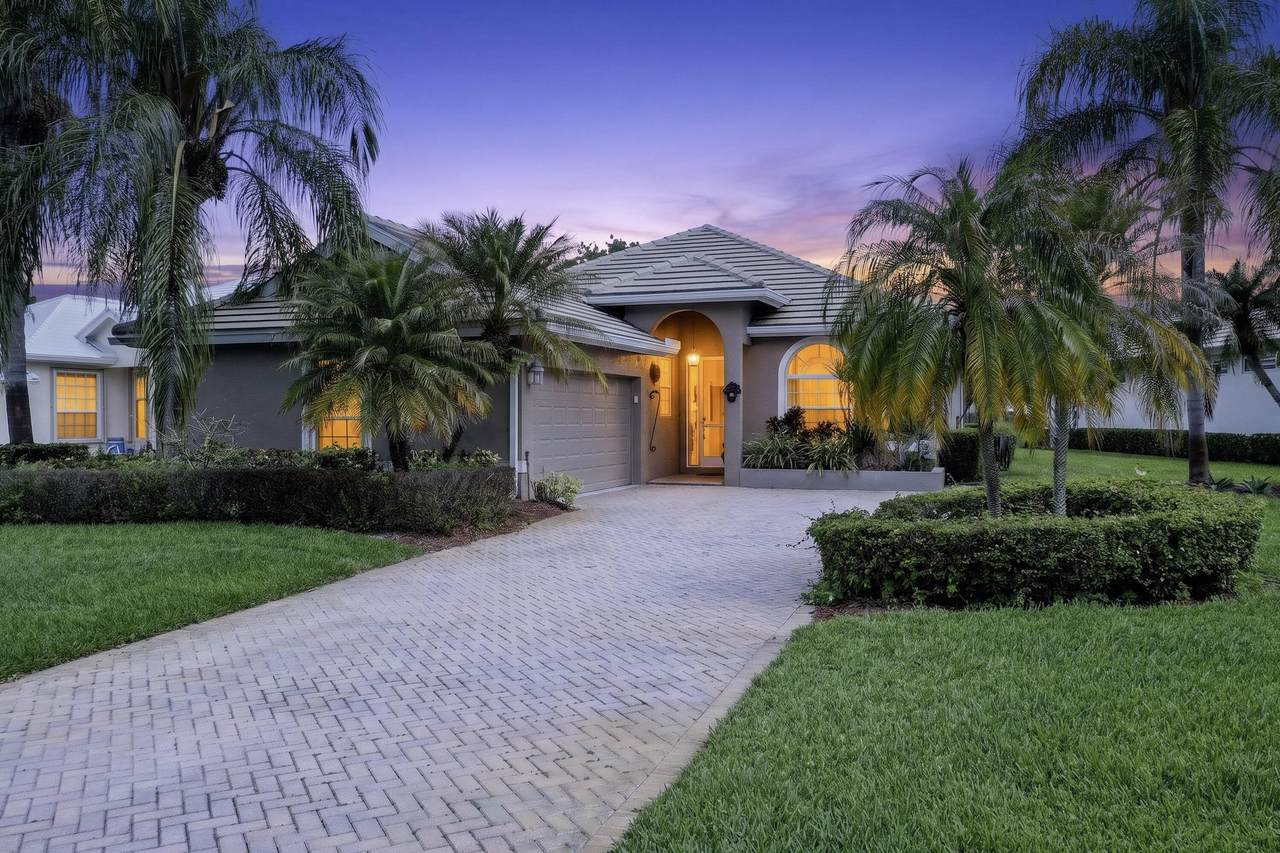 9434 Poinciana Court - Photo 1