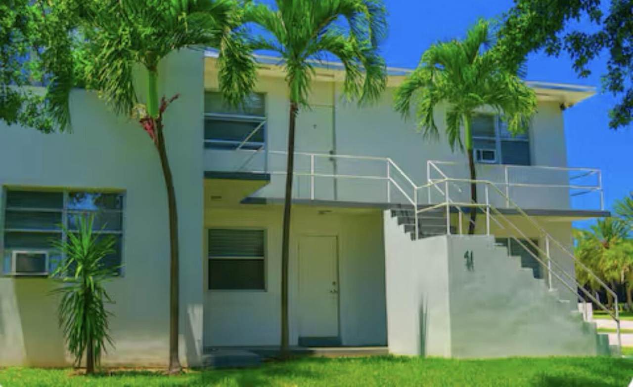 41 1st Avenue - Photo 1