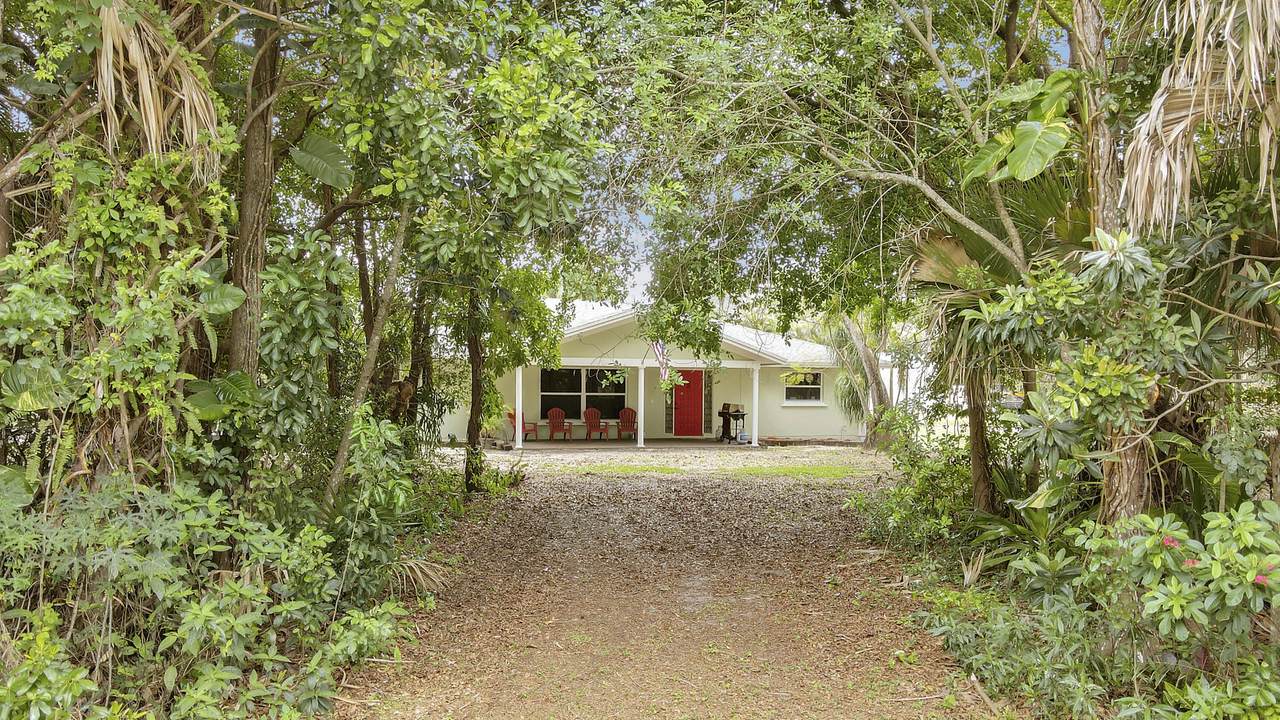 16296 81st Lane - Photo 1
