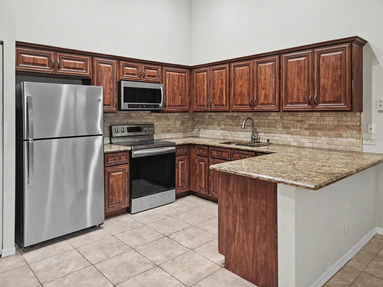 8543 Logia Circle - Photo 1