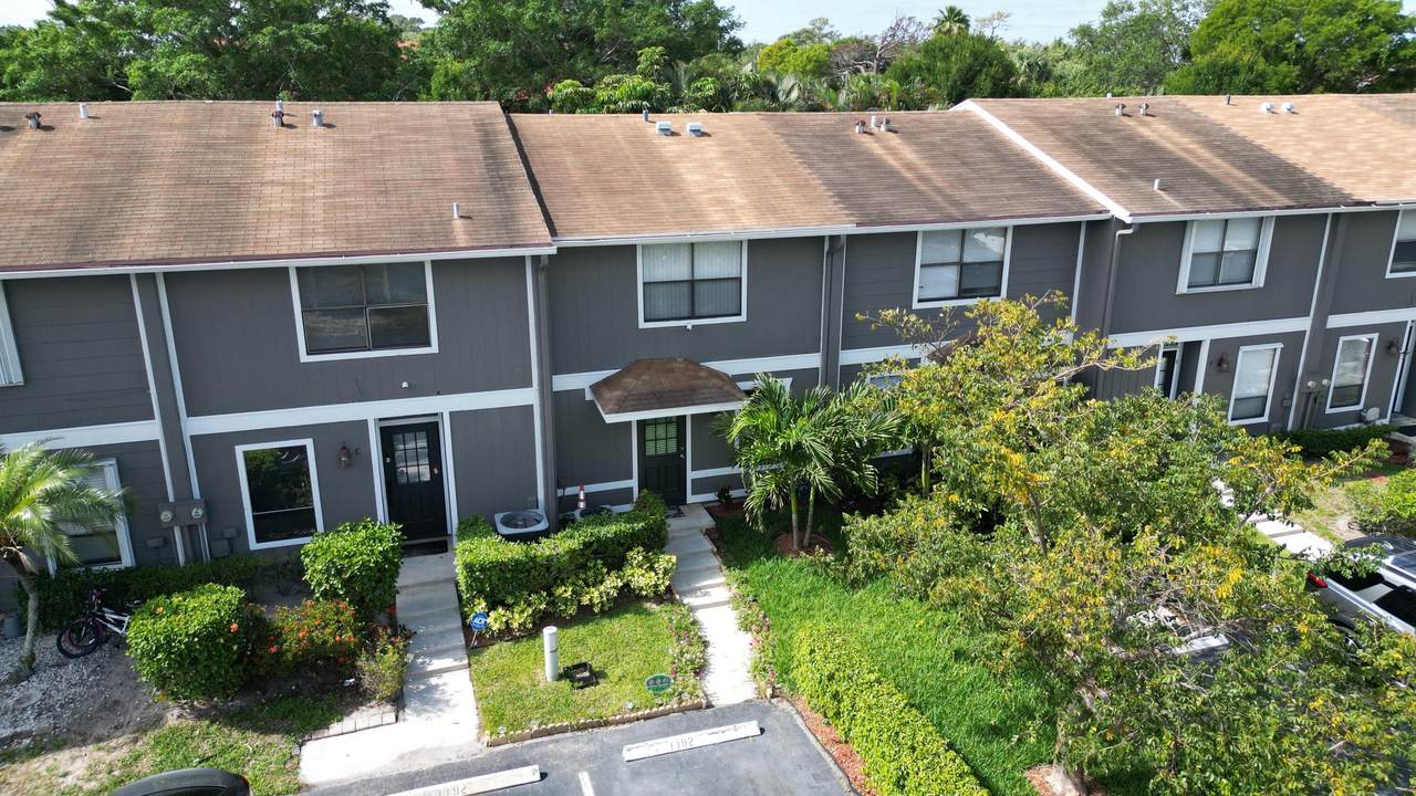 850 Hill Drive - Photo 1