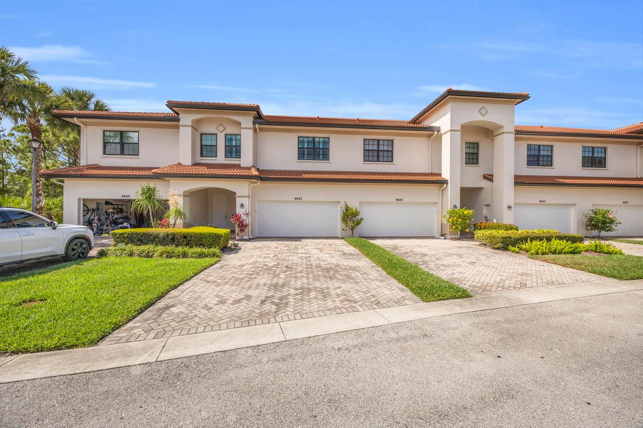 6631 Woodmill Pond Lane - Photo 1