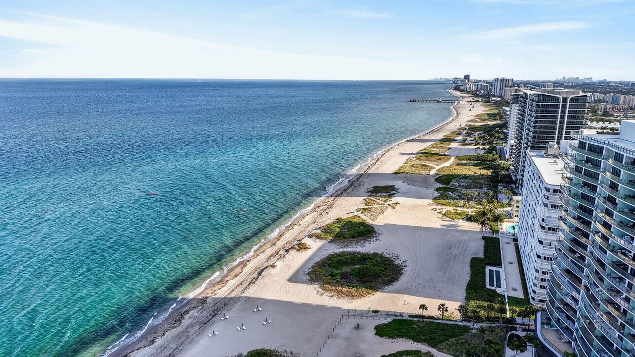 https://bt-photos.global.ssl.fastly.net/beaches/1280_boomver_1_B26021609-3.jpg