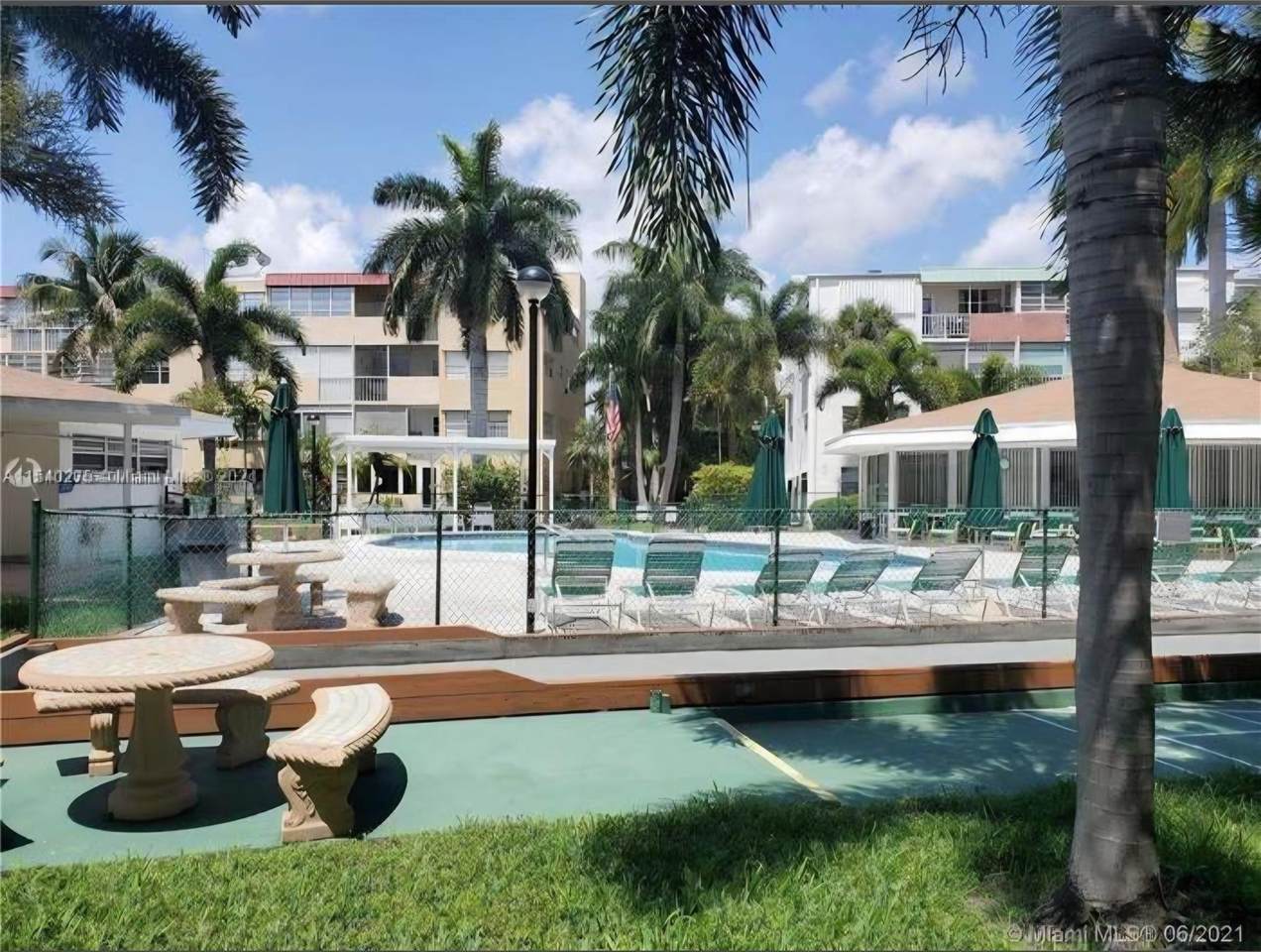 1333 Hallandale Beach Boulevard - Photo 1
