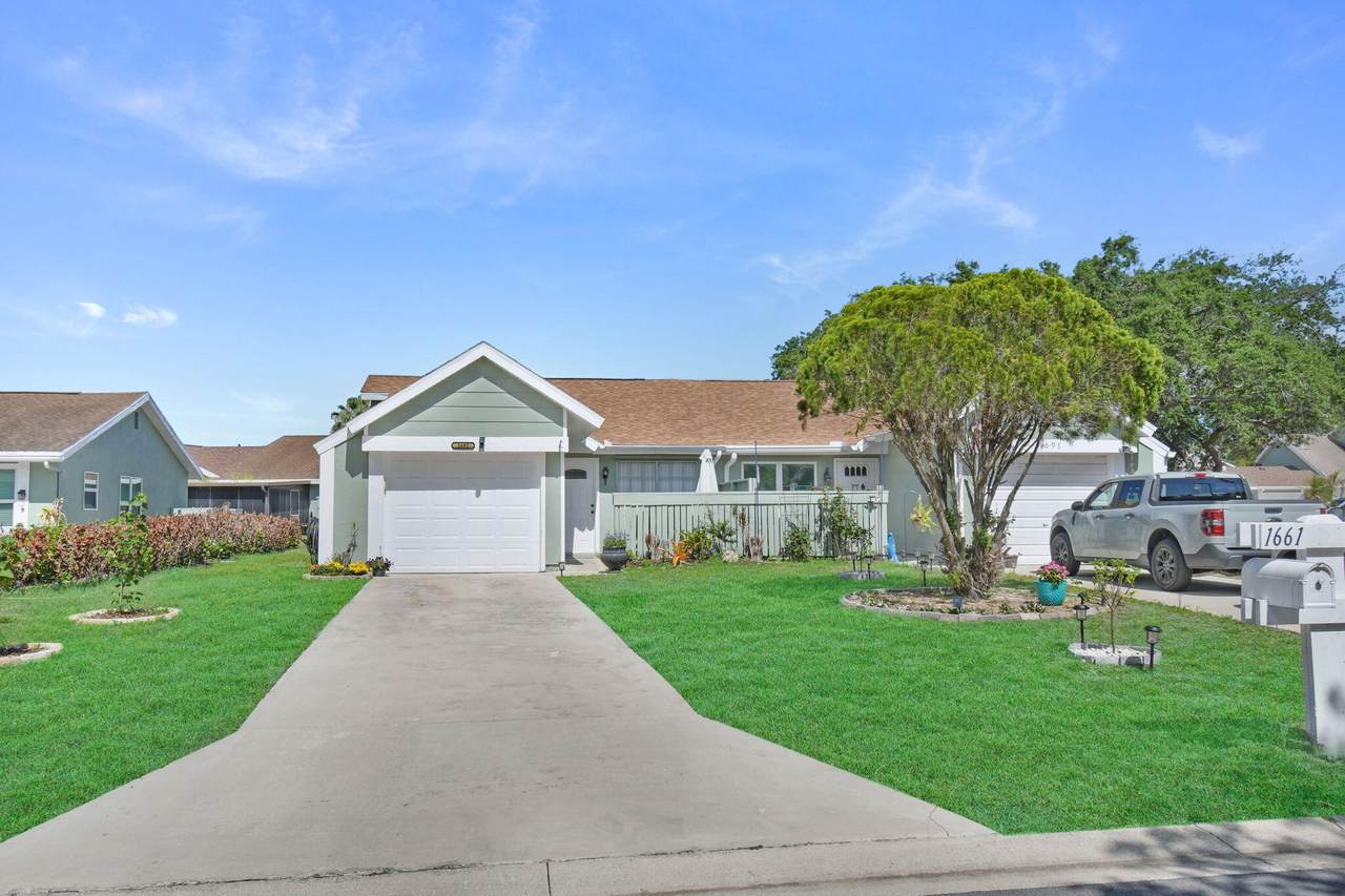 1661 Kestwick Court - Photo 1