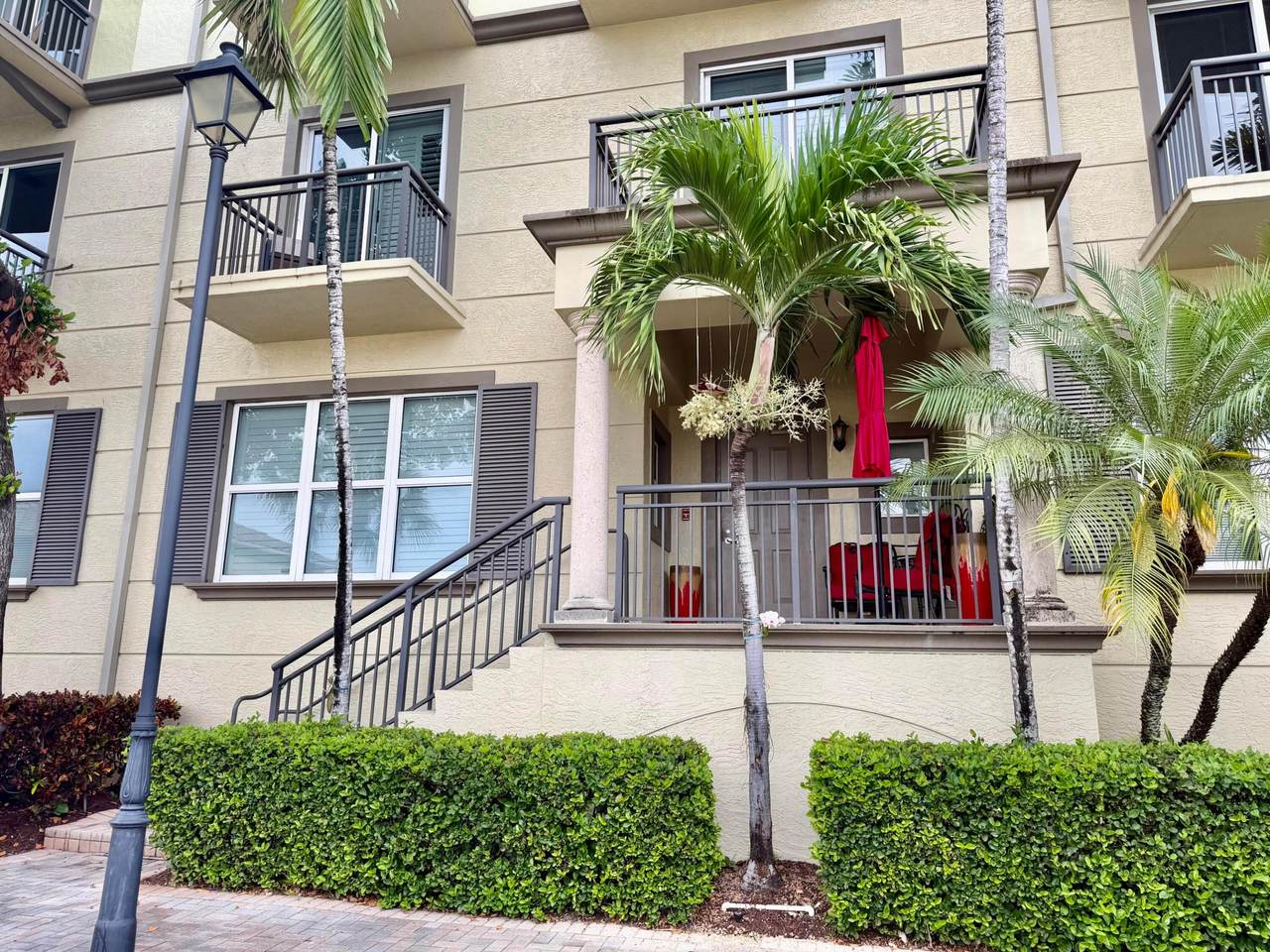2625 14th Avenue - Photo 1