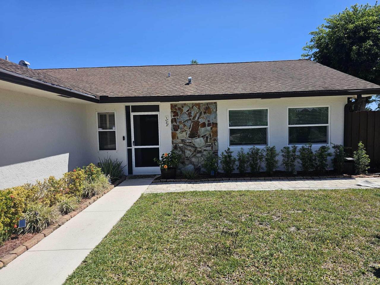 109 Gibraltar Street - Photo 1