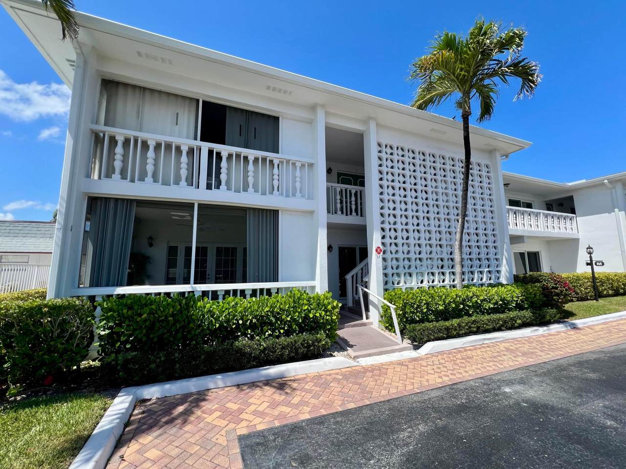 4201 Ocean Boulevard - Photo 1