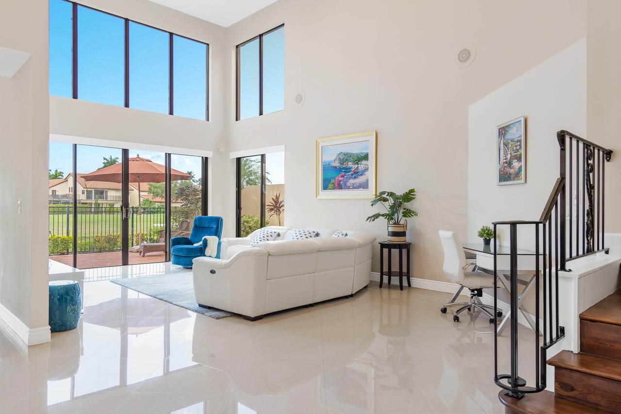 22668 Caravelle Circle - Photo 1