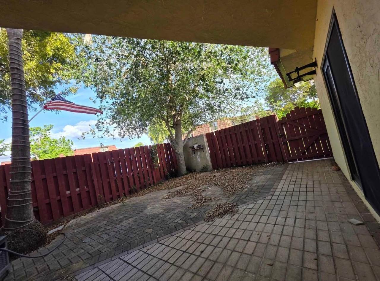 3928 Victoria Drive - Photo 1