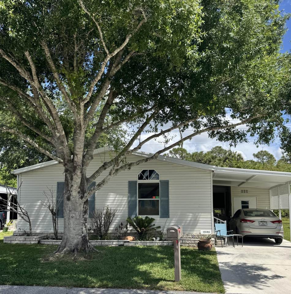 15146 Aguila Avenue - Photo 1