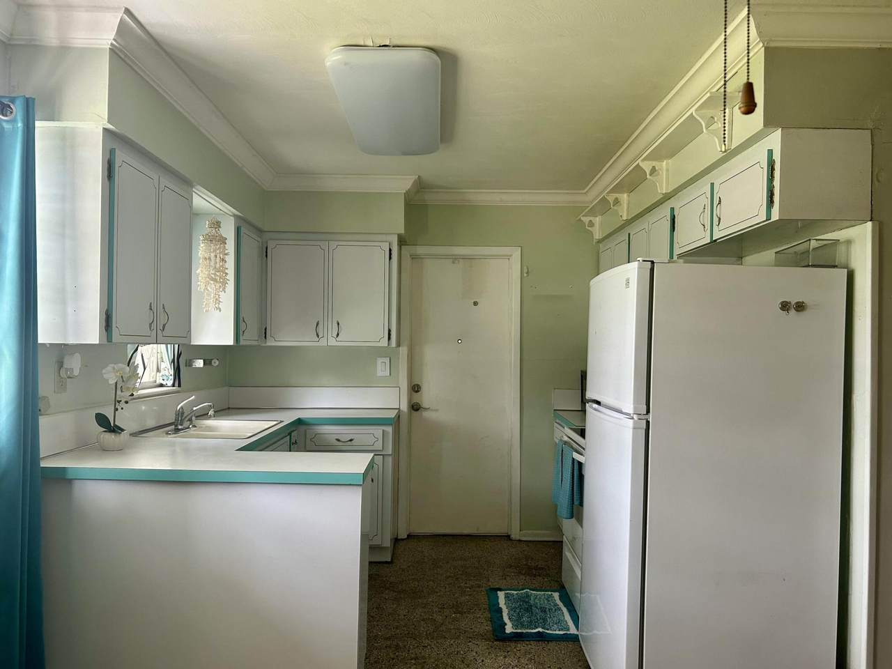 3632 25th Avenue - Photo 1