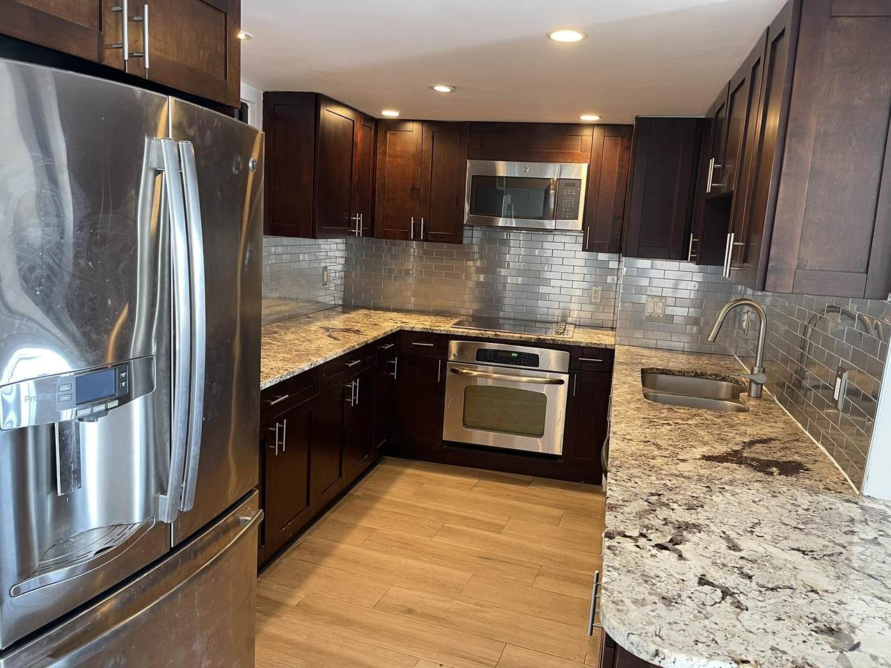 5200 Flagler Drive - Photo 1