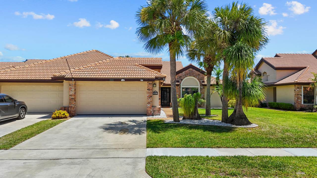 8180 Bellwort Place - Photo 1