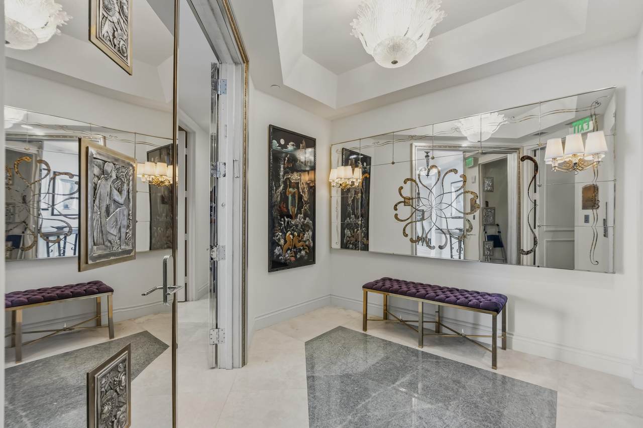 16051 Collins Avenue - Photo 1