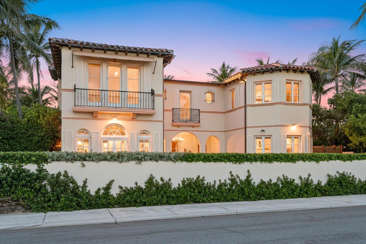 240 Ocean Boulevard - Photo 1