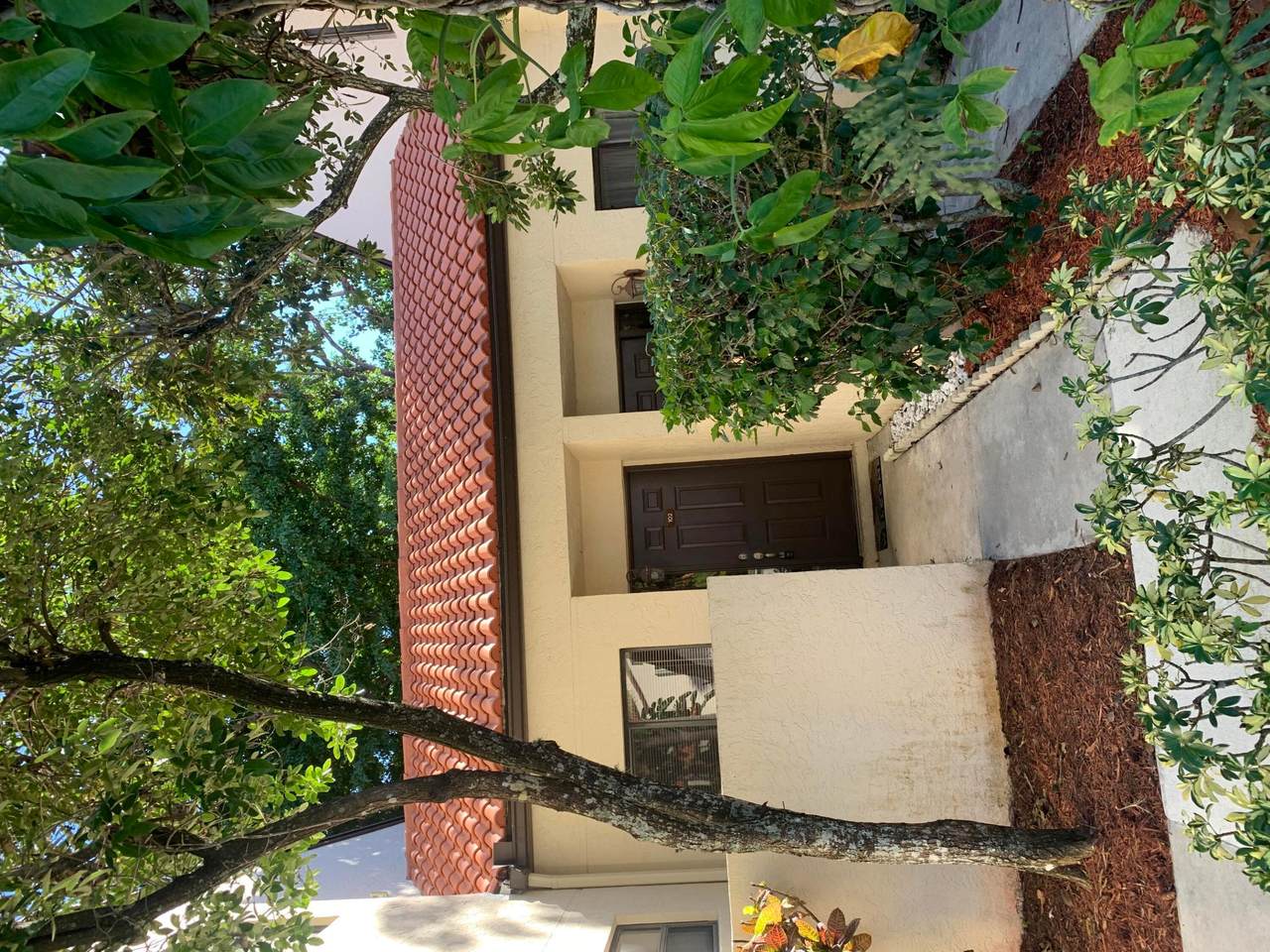 12 Via De Casas Sur - Photo 1
