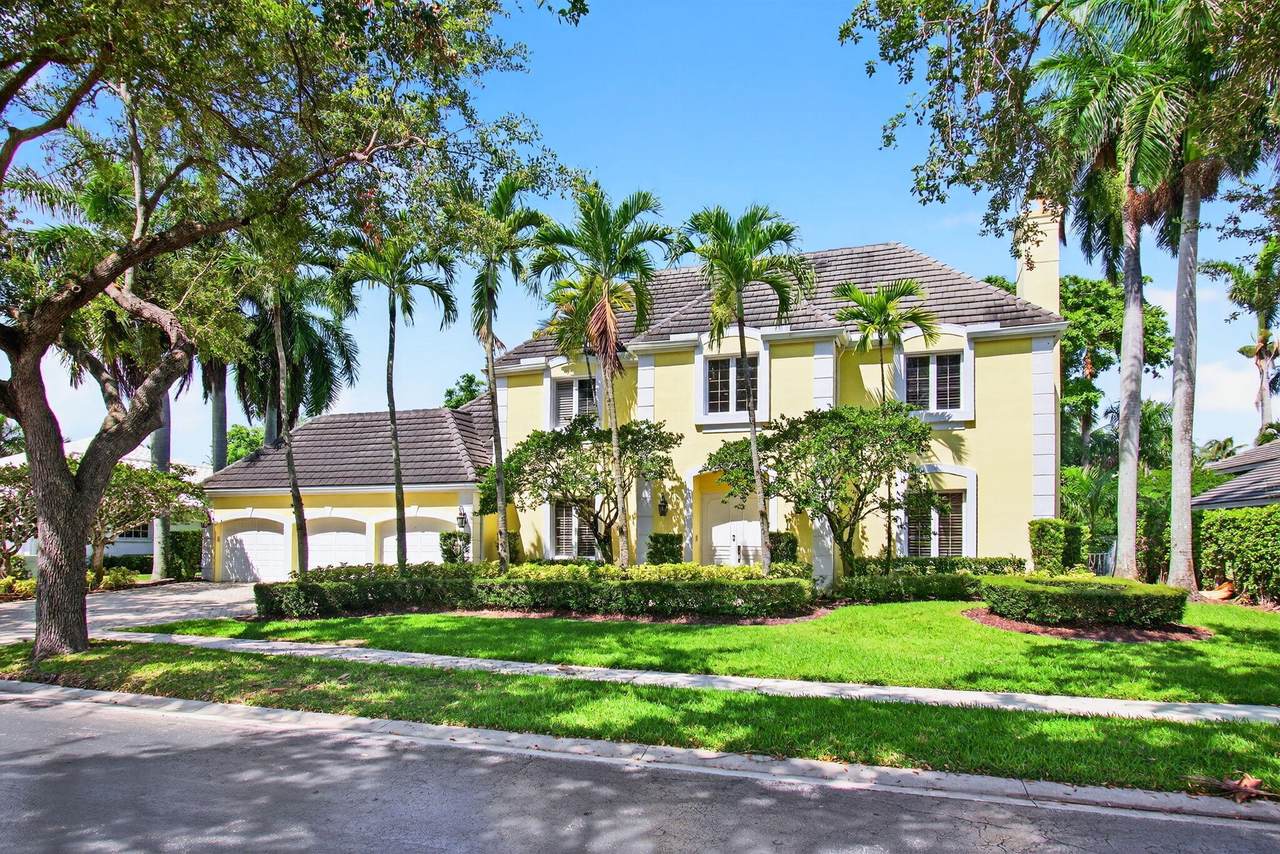 6167 23rd Way - Photo 1