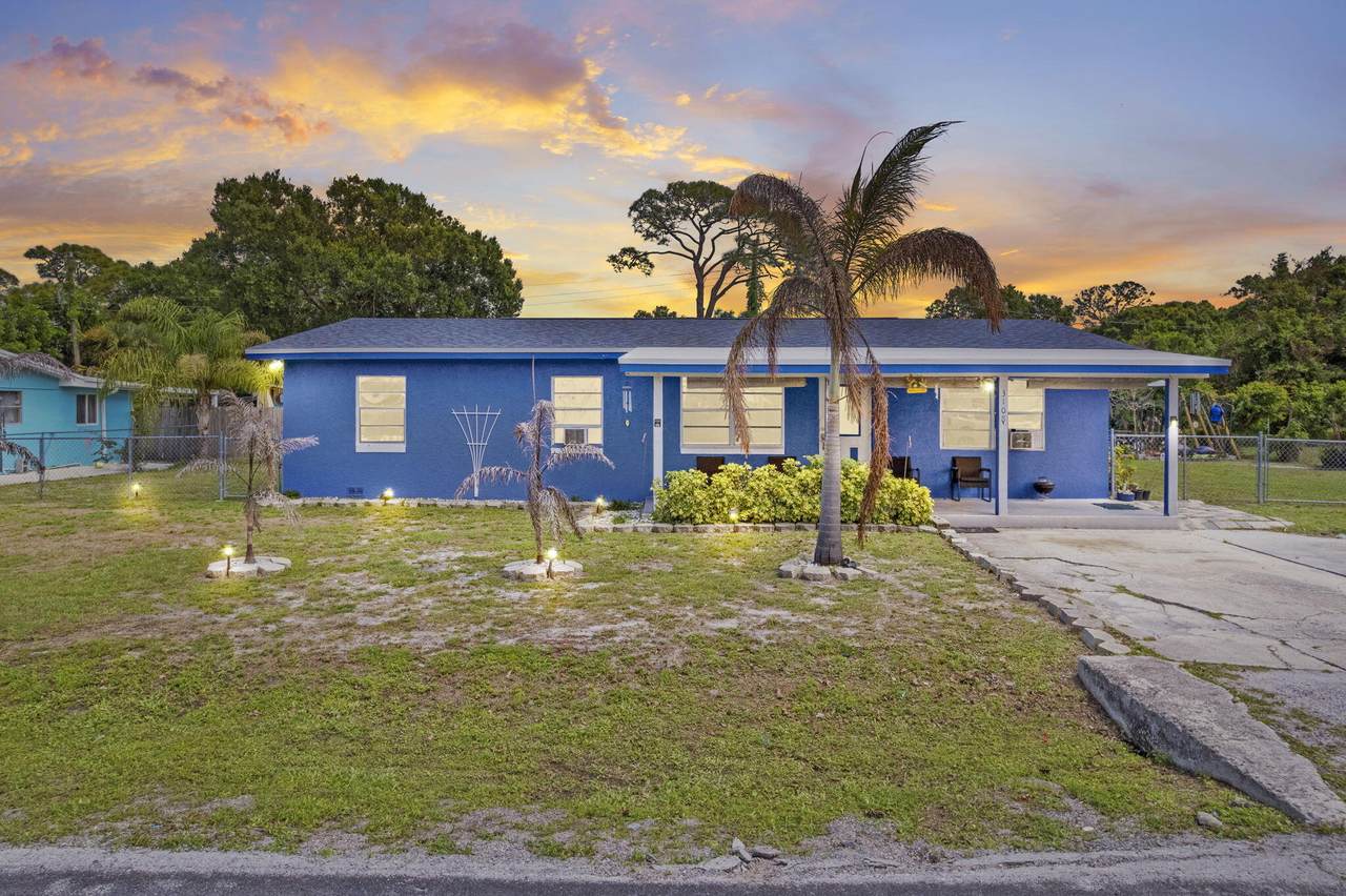 3108 Mura Drive - Photo 1