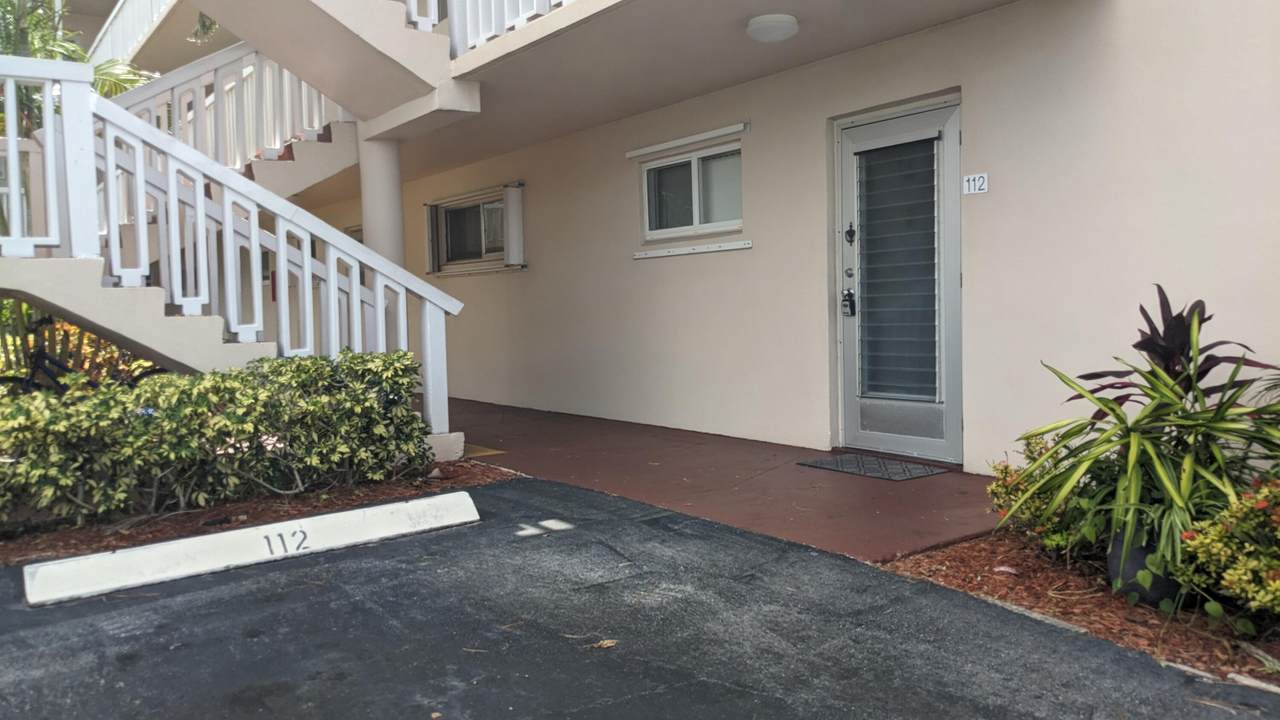 2856 Garden Dr - Photo 1