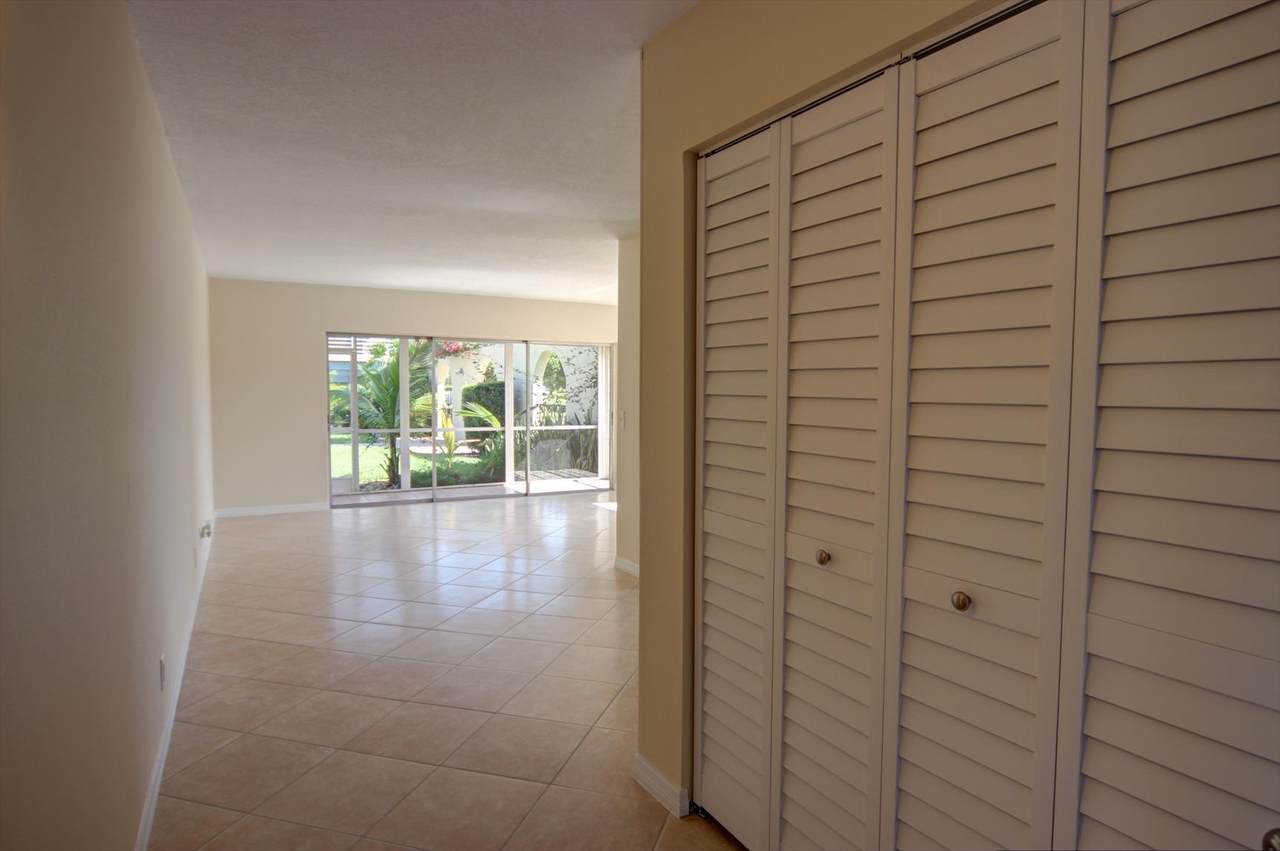 342 Southwind Drive - Photo 1
