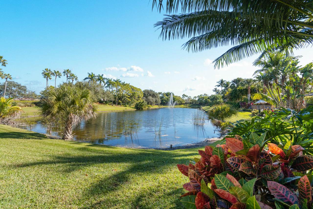 19434 Estuary Drive - Photo 1