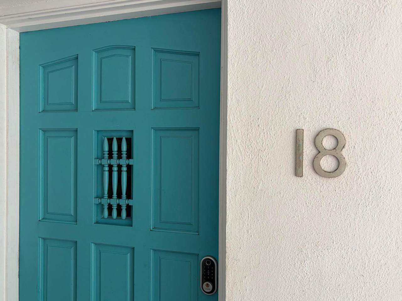 625 Orton Avenue - Photo 1