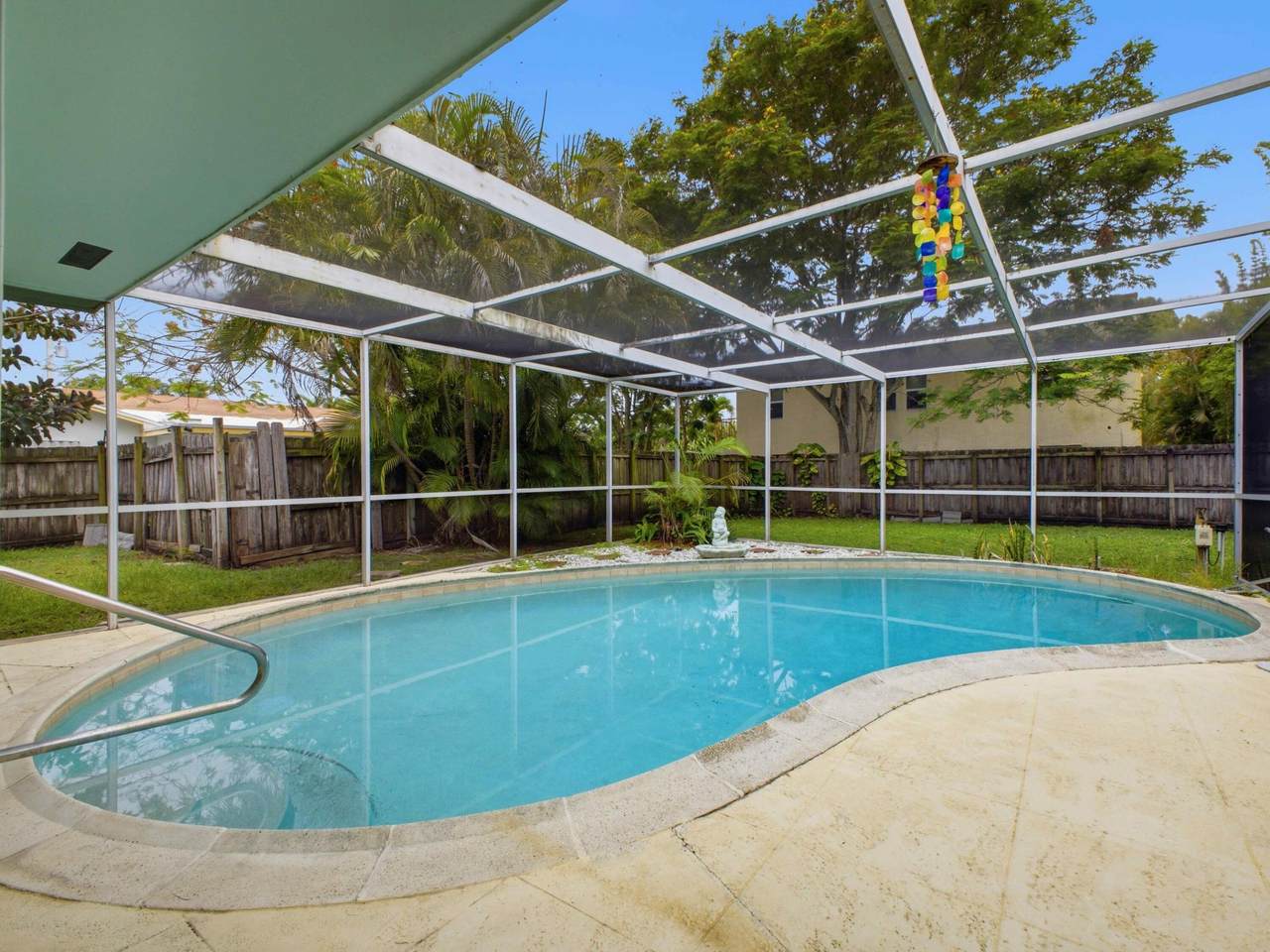 1680 34th Lane - Photo 1