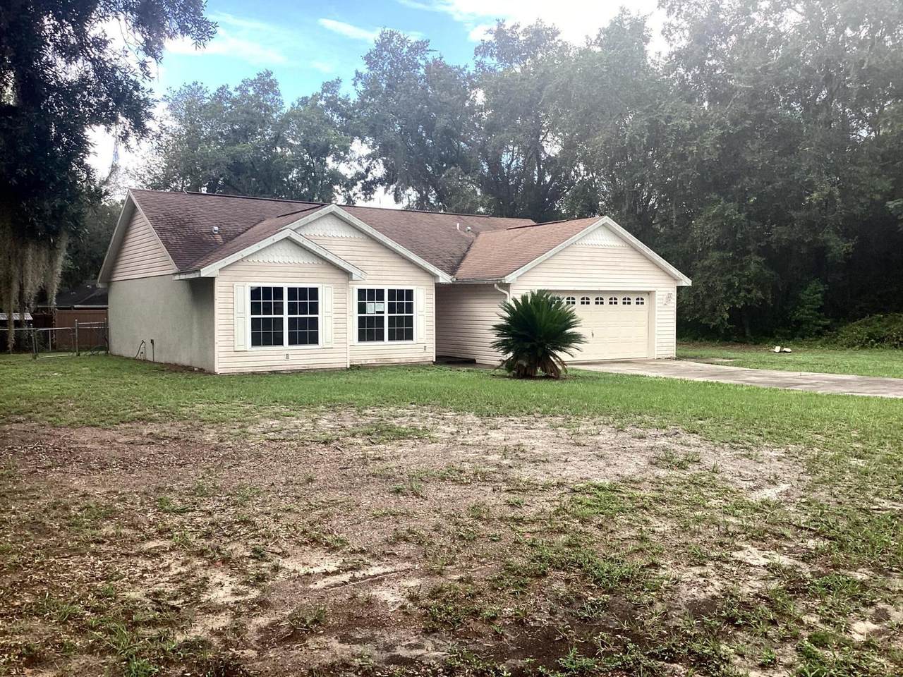 11880 195th Place - Photo 1