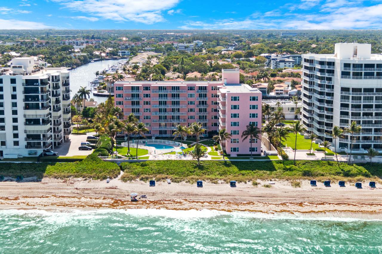 2921 Ocean Boulevard - Photo 1