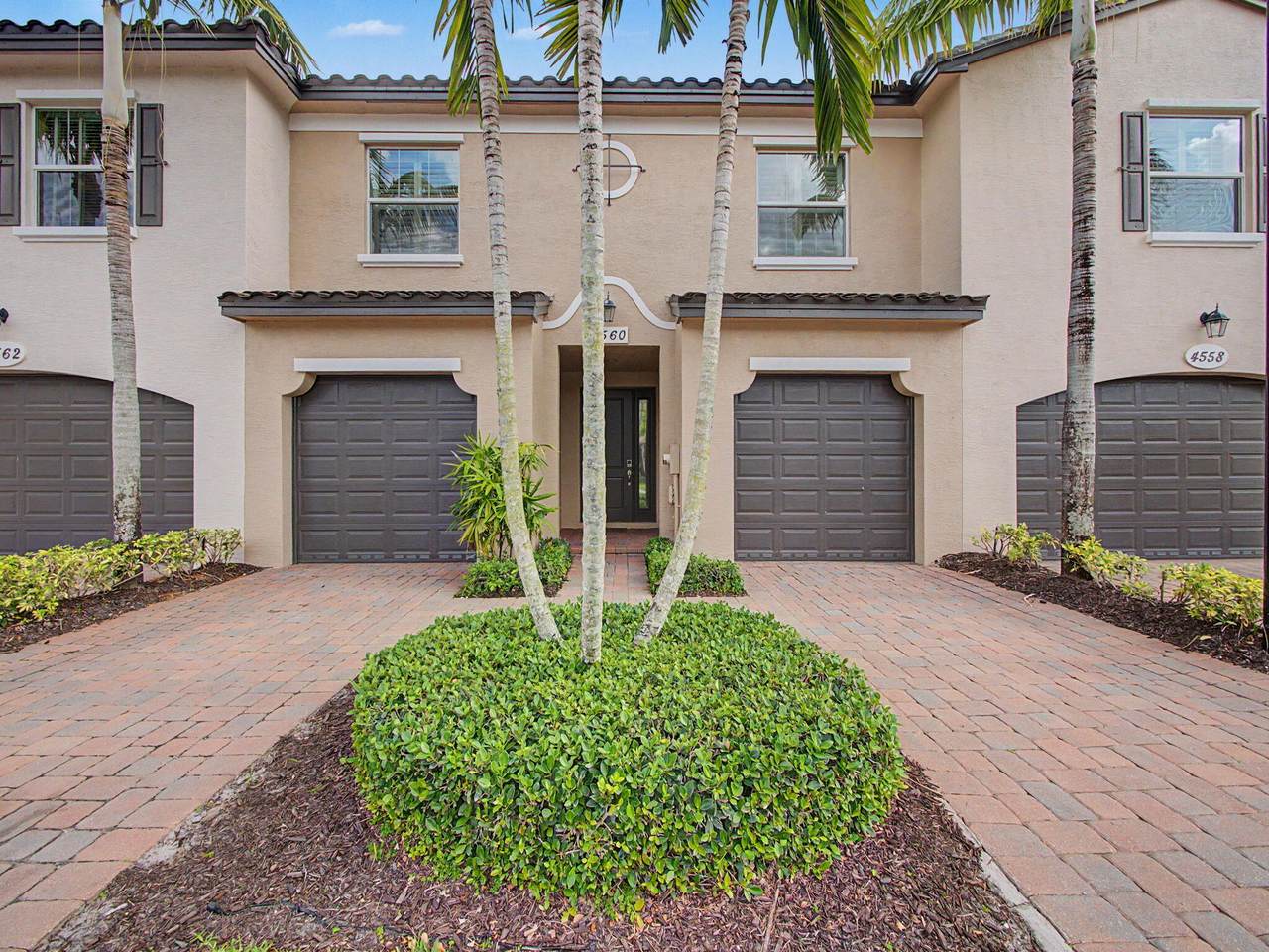 4560 Mediterranean Circle - Photo 1