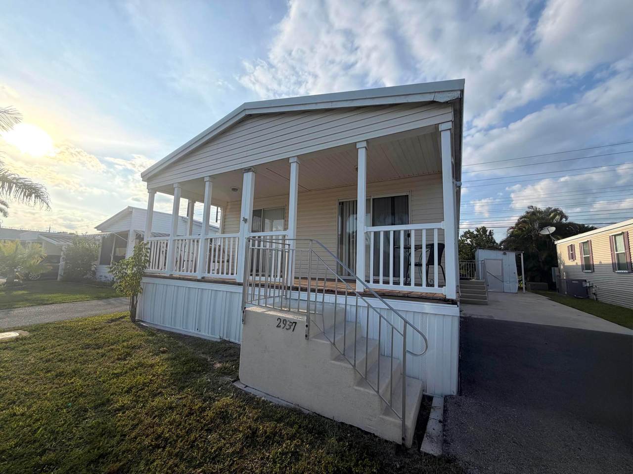 2937 54th Street - Photo 1